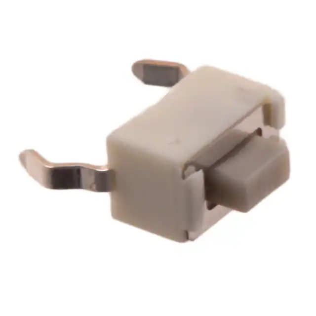 EVQ-PE405Q Panasonic Electronic Components electronic component